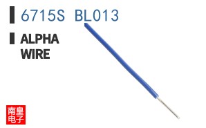 6715S BL013 ͼƬ